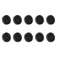 (Pack of 10) Fuel Tank Bushing for Simplicity 1654930, 1654930SM, Tecumseh 33679