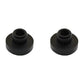 2 Fuel Tank Bushing 735-014 735-0149 935-0149 104047 46-6560 482571 1-513645