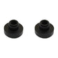 Pack of 2 Fuel Bushings Fits Toro 1513645 ES13645 708331 Fits Dynamark 42690
