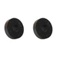 Qty 2: Fuel Tank Grommet / Bushing Fits Troy Bilt Replaces 1738433