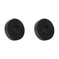 (2) Gas Fuel Tank Bushings Fits MTD Fits Cub Cadet # 735-0149, 935-0149, 3/8