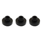 Qty 3: Fuel Tank Grommet / Bushing Fits Troy Bilt Replaces 1738433