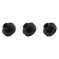Qty 3: Fuel Tank Grommet / Bushing Fits Exmark Replaces 1-513645
