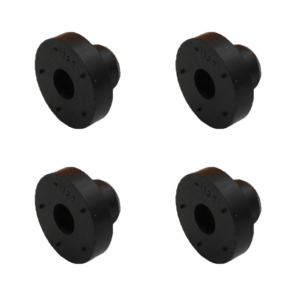 4PK 7730 Fuel Tank Bushing For MTD 735-0149 935-0149