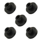 (Pack of 5) Fuel Tank Bushing 125-336, 125336, Lawn-Boy 466560 Mower