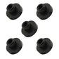 Five Fuel Bushings Fits Bolens 173-8433 1738433 Fits Cub Cadet 7350149 735-0149