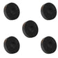 Qty 5: Fuel Tank Grommet / Bushing Fits Exmark Replaces 1-513645