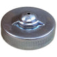 Fuel Cap Fits Case/International Harvester Replaces 12648G-NOWORDS