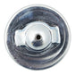 Fuel Cap Fits International Replaces 27556D