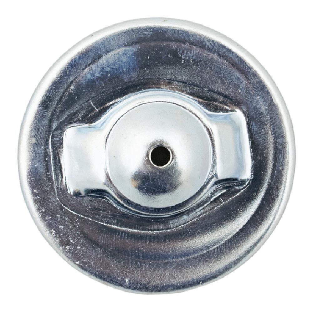 Auxiliary Fuel Cap Fits Allis Chalmers B C WD WD45 D14 D 17