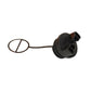 577858501 580940901 530047192 Chainsaw Gas Cap Fits Poulan 1900 1900LE 1950
