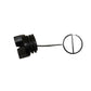 Chainsaw Gas Cap Fits Universal Products Replaces 530047192