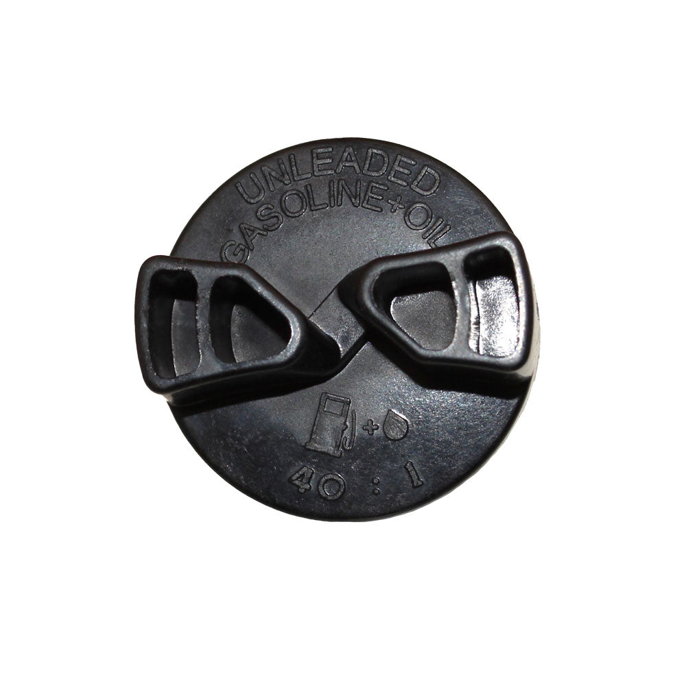 Fuel Gas Cap 530047192 577858501 42cc Fits Craftsman Fits Poulan P3314 Chainsaw