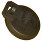 Fits CAT Fits Caterpillar 430D 432D 438D 442D Backhoe Loader Locking Fuel Tank C