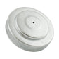 Fuel Gas Cap Fits Case 200 200B 210 300 300B 420B 500B 610B V VA VAC G13271