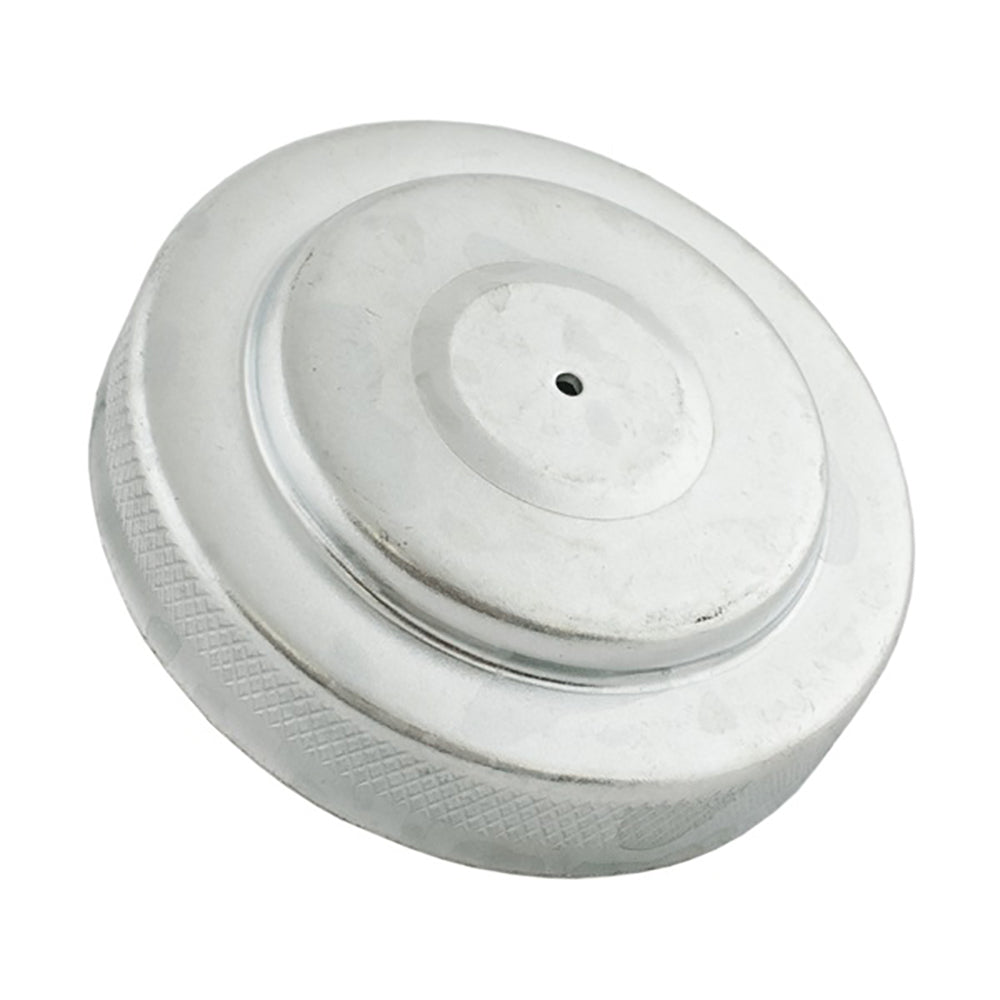 760029M1 Filler fuel Cap Fits Massey Ferguson TO20 TO30 TO35 202 TO 20 30 35 40