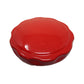 RED FUEL CAP Fits Massey Ferguson MF 1080 1100 1130 1150 135 150 1500 165 175