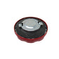 RED FUEL CAP Fits Allis CHALMERS 170 175 180 185 B C CA D10 D12 D14 D15 D17 D19
