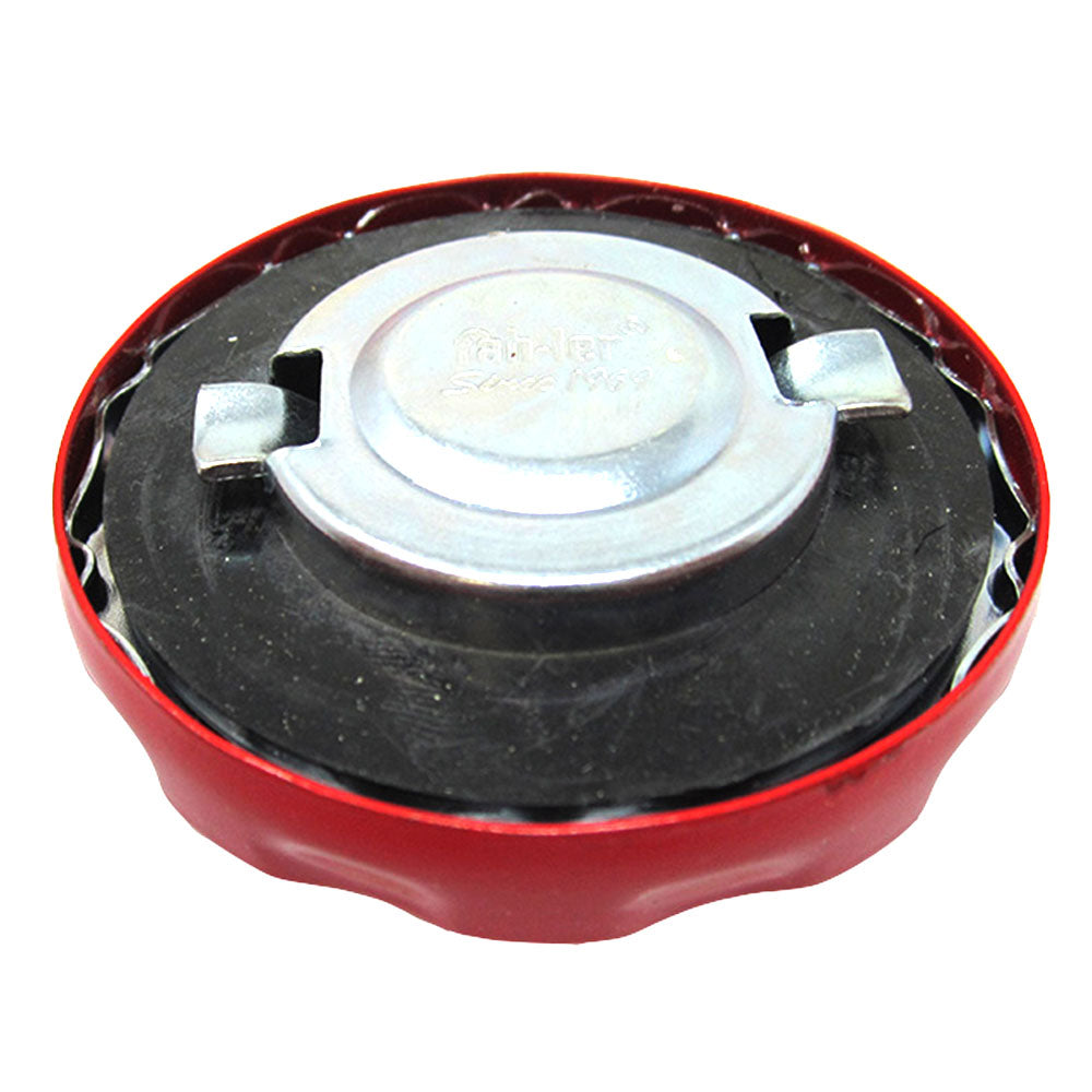 Fuel Cap Fits John Deere Replaces AT20911