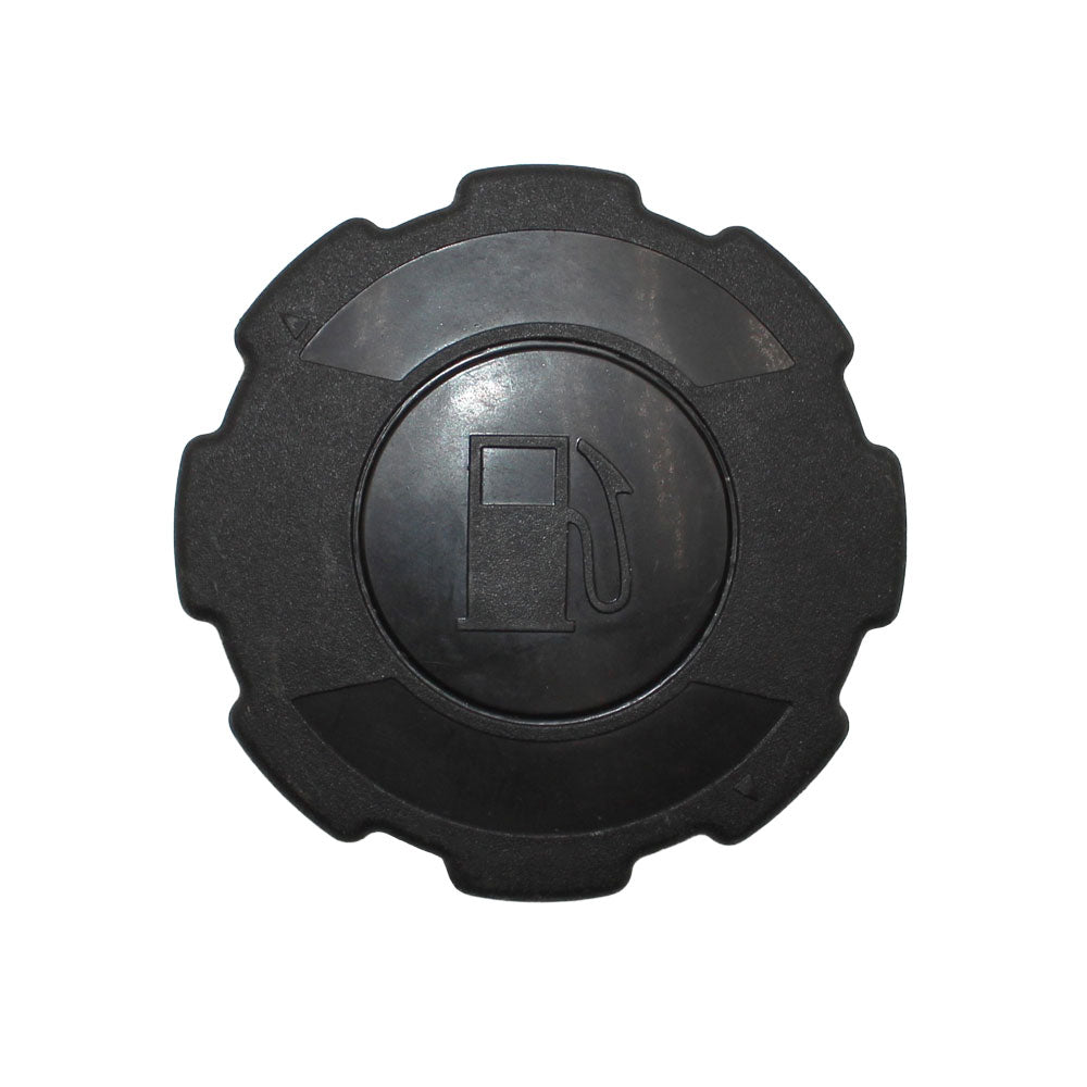 Vented Fuel Cap (Plastic) Fits Honda Replaces 17620-402-010