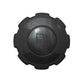 New 125-364 Fuel Gasoline Cap Fits Honda 13 HP Engines Lawn Mowers 2" ID