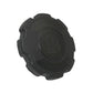 Vented Fuel Cap (Plastic) Fits Honda Replaces 17620-402-010