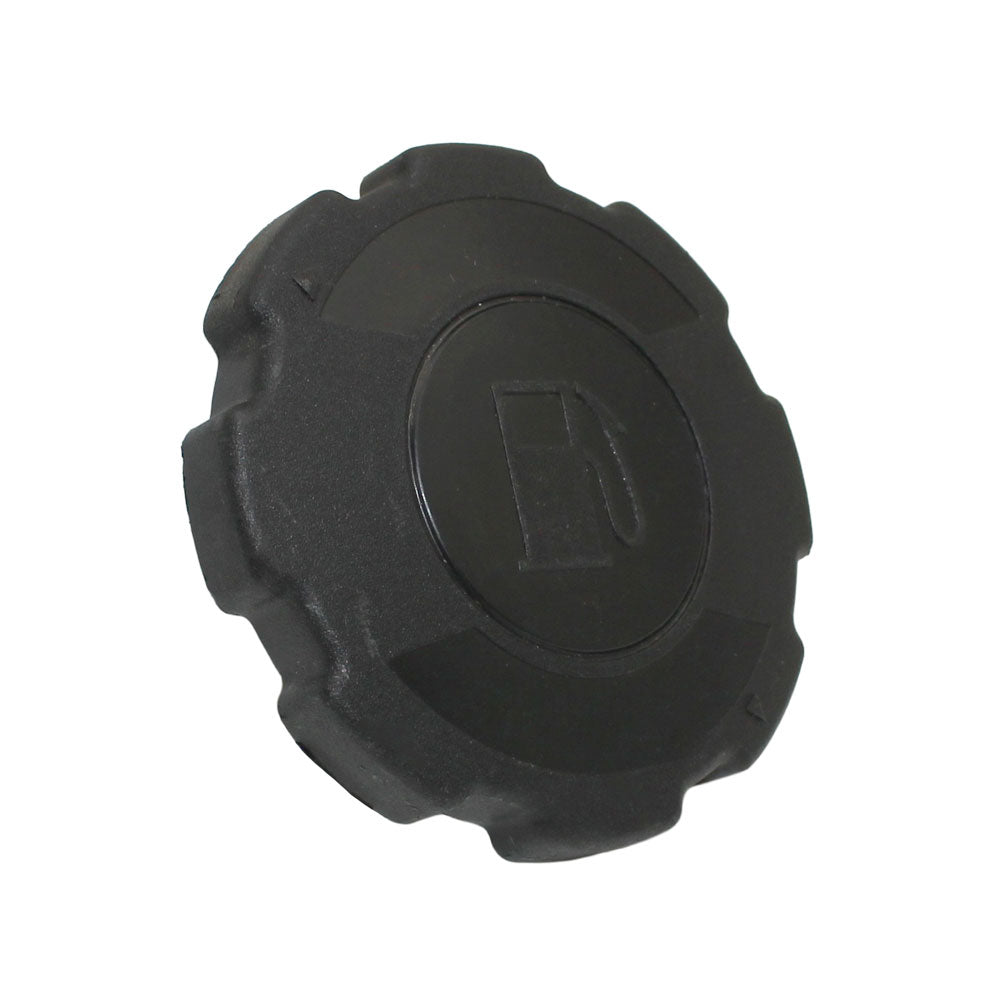 Vented Fuel Cap (Plastic) Fits Oregon Replaces 07-319