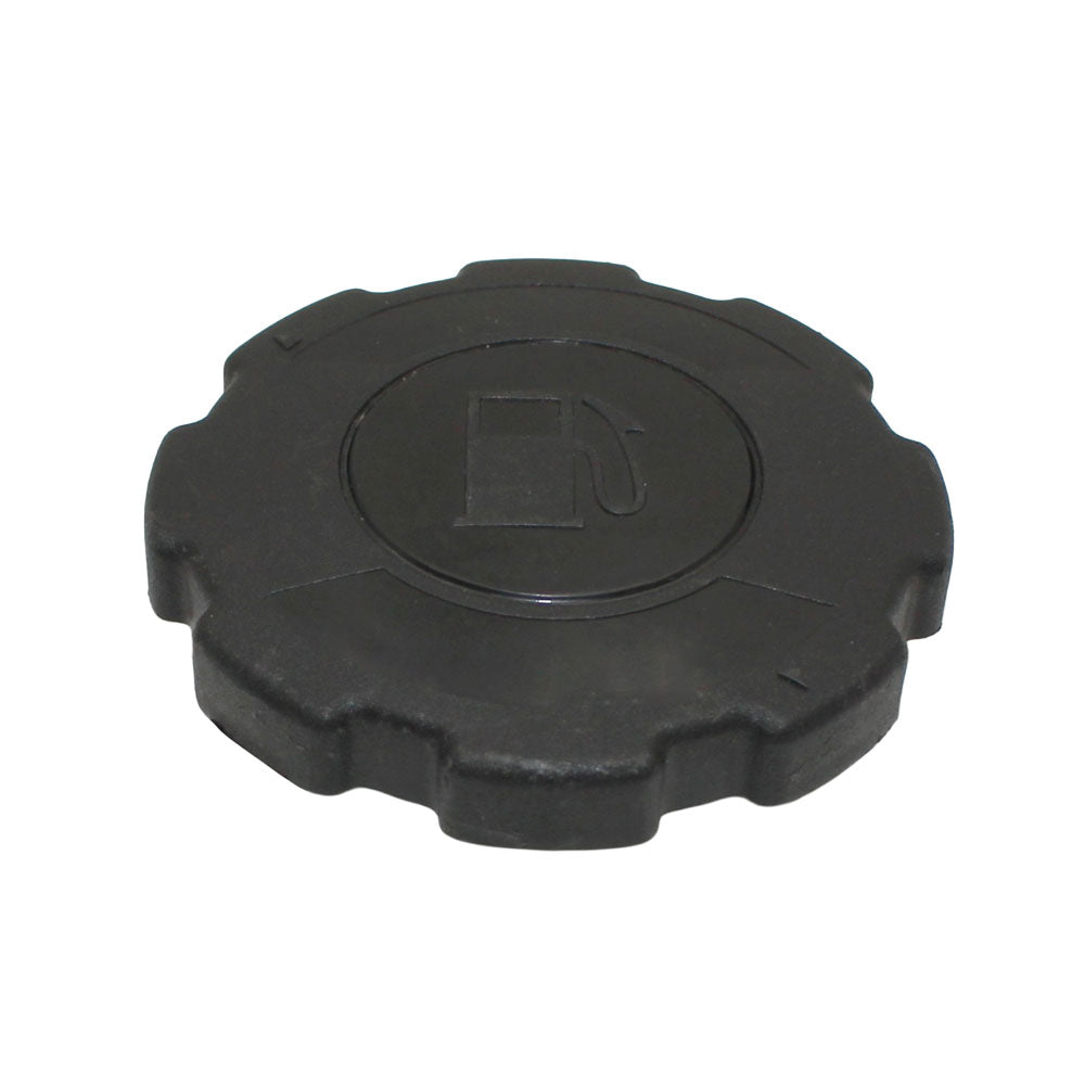 Vented Fuel Cap (Plastic) Fits Oregon Replaces 07-319