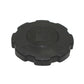 Gas Cap replaces 17620-ZH7-013 Fits Honda For 4 - 13 HP 17620-ZH7-023 Fuel Cap