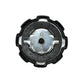 Vented Fuel Cap (Plastic) Fits Honda Replaces 17620-402-010