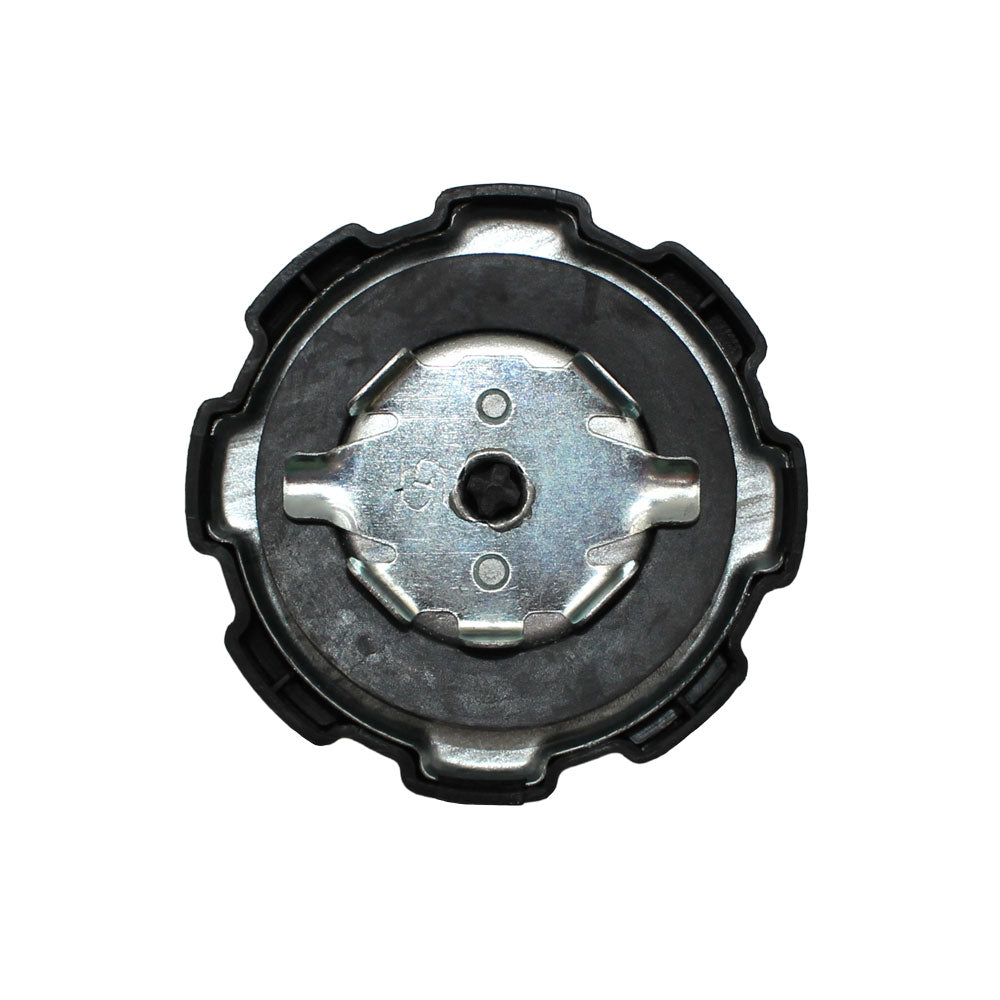 Vented Fuel Cap (Plastic) Fits Honda Replaces 17620-402-010