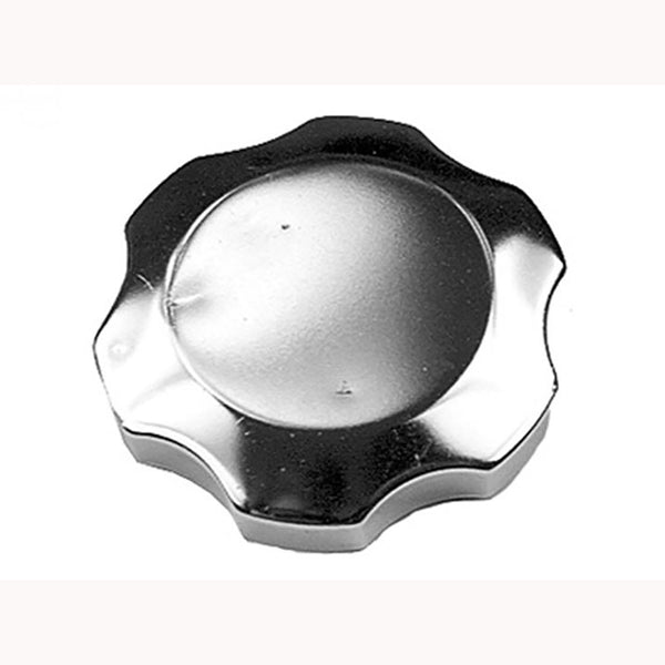 17620-ZH7-023 Small Engine Gas Cap Fits Honda GX and G Series