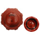 RE60714 Fuel Tank Cap Fits John Deere 6403 6603 7200 7400 7210 7310 7510 7600