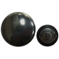 Fuel Tank Cap Fits International Replaces 3221253R1
