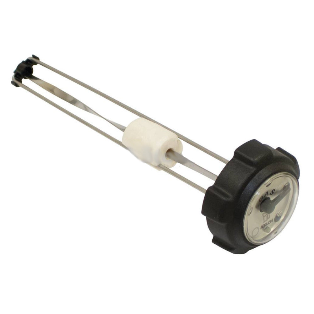 125-280 Fuel Cap Fits Cub Cadet