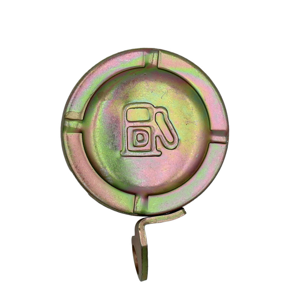 Fuel Cap Fits Caterpillar Replaces 7X-2644