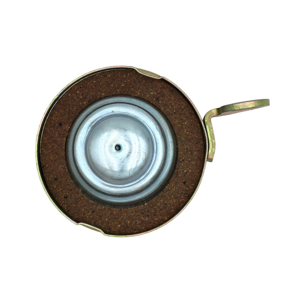 Fuel Cap Fits Caterpillar Replaces 7X-2644