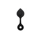 Gas Can Vent Cap (Black) Fits Universal Products Replaces GASCANVENTCAP-BLK