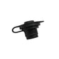 Gas Can Vent Cap (Black) Fits Universal Products Replaces GASCANVENTCAP-BLK