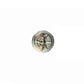 Fuel Cap Fits Case Backhoe Loader 580C 580D 580SE 580K 580E 580SK D39757 GAS