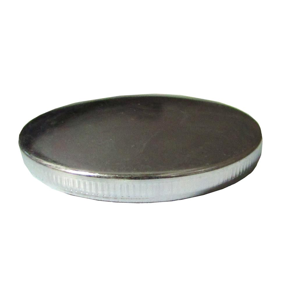 Radiator Cap with Gasket Fits John Deere L LA LI M 40 320 330 MT MC MI T AL2275T