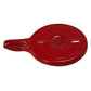207244 Radiator / Fuel Cap Fits Allis Chalmers B C CA G IB RC WC WD WD45 WF