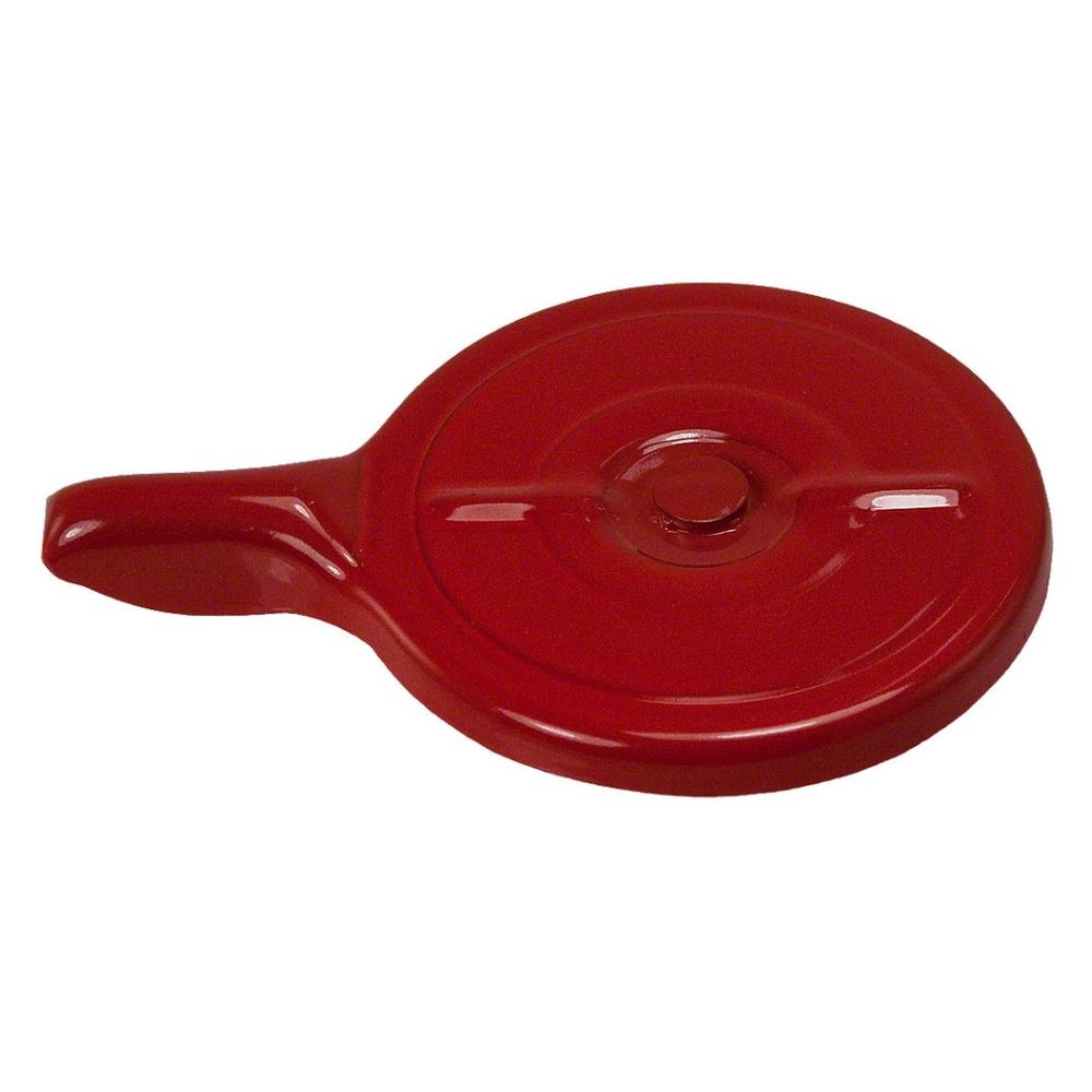 207244 Radiator / Fuel Cap Fits Allis Chalmers B C CA G IB RC WC WD WD45 WF