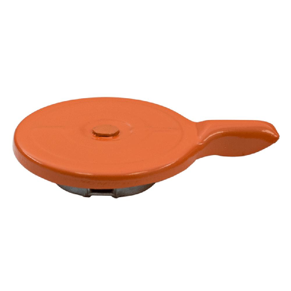 Radiator / Fuel Cap with Lever Fits Allis Chalmers Replaces 207244