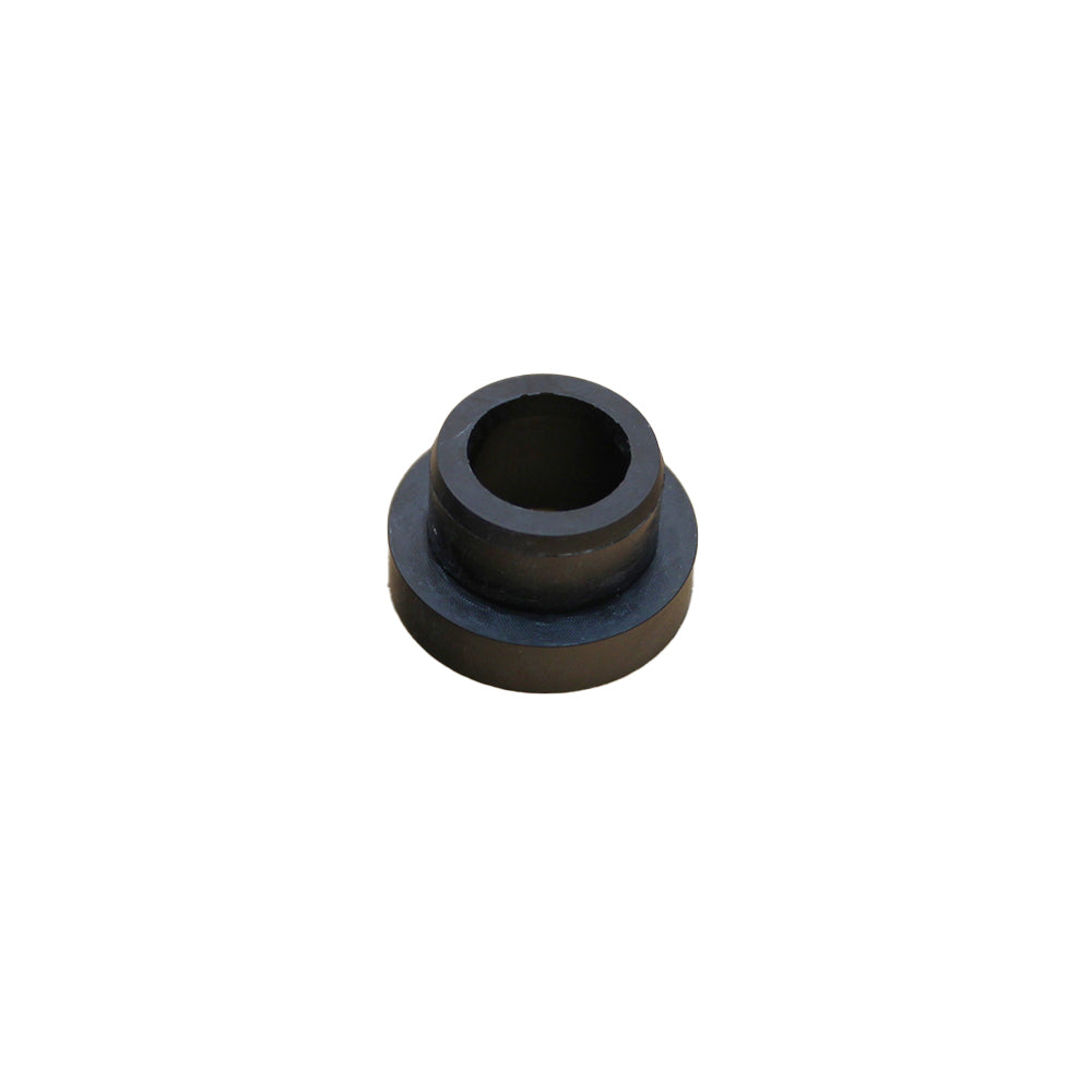 Fuel Tank Drain Rubber Bushing 6717402 Fits Bobcat 751 753 763 773