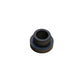 Skid Steer Fuel Tank Bushing S250 S330 T110 T140 T180 T190 T200 Fits Bobcat