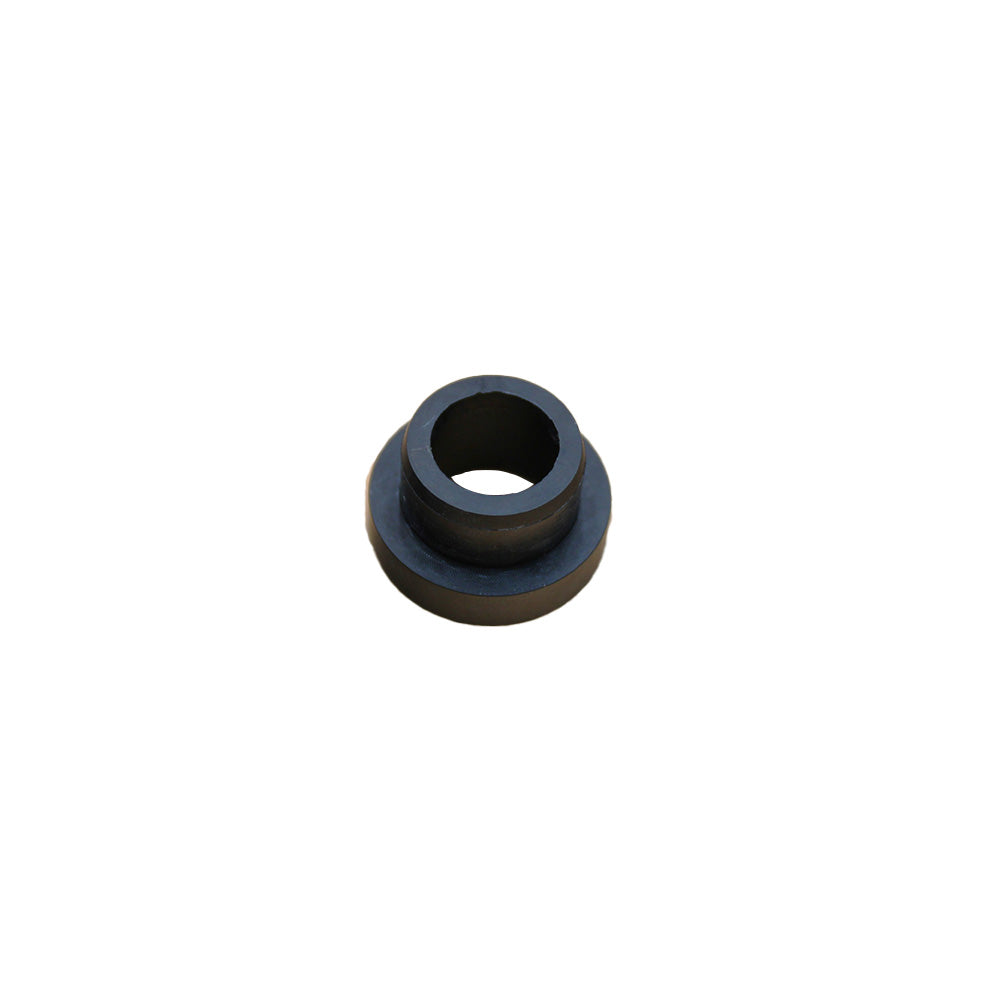 Rubber Bushing Fits Bobcat Replaces 6717402