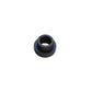 Skid Steer Fuel Tank Bushing S250 S330 T110 T140 T180 T190 T200 Fits Bobcat
