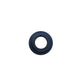 Rubber Bushing Fits Bobcat Replaces 6717402