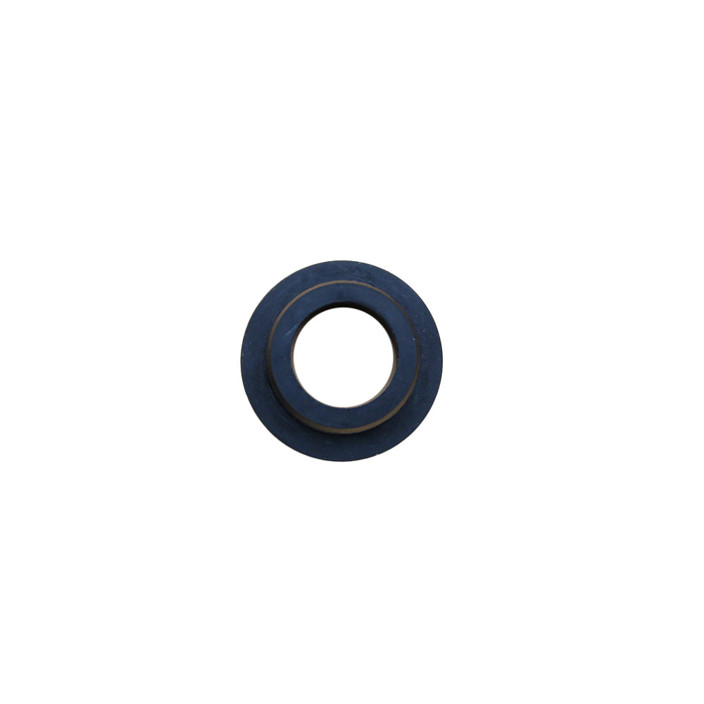 E-6717402 Fuel Tank Drain Rubber Bushing Fits Bobcat Skid Steer(s)